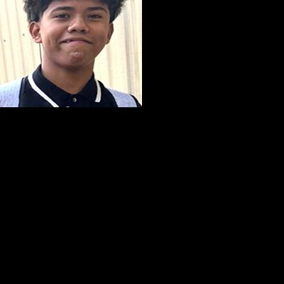: Oscar Perez (TX)