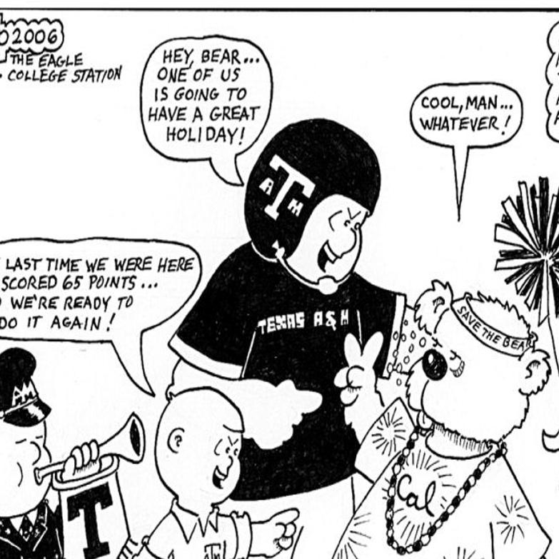 5629390b039b9.image.jpg?crop=783,783,108