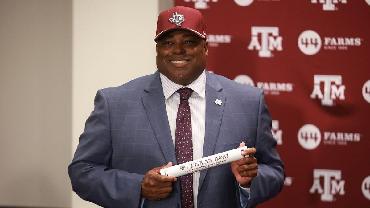 A&M, Texas regents chairmen pen joint letter opposing Protect College Sports Act