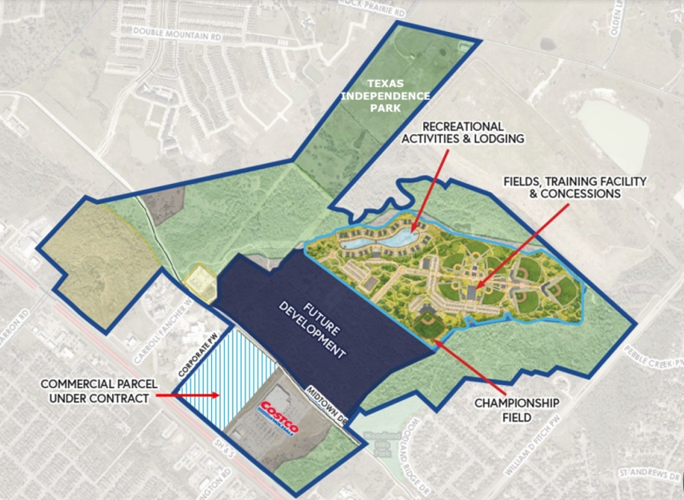Midtown Baseball Complex 3.png