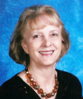 Pope, Jayne McDonald