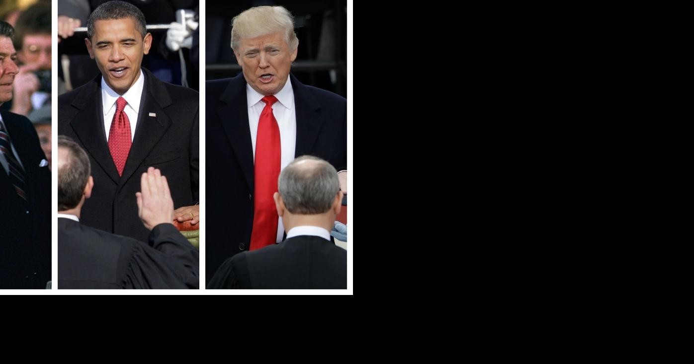 How America ran up its debt, and who should be blamed | Charles Blahous Oct 26, 2026 7 hrs ago