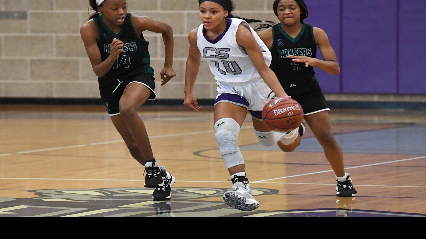 District Basketball Resumes After Busy Tournament Week Brazos Sports Theeagle Com