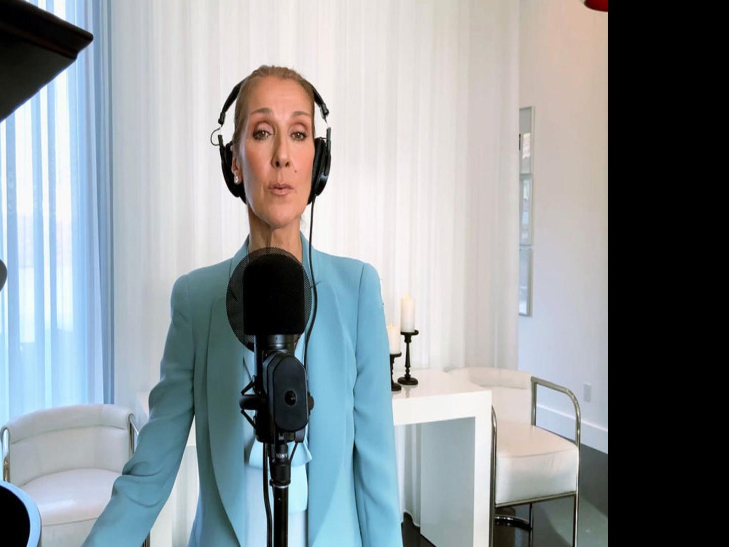 11 Must See Performances From One World Together At Home Video Television Theeagle Com