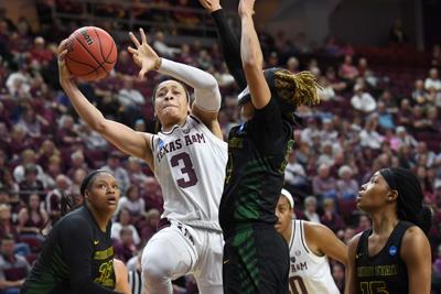 Tennessee Trying To Catch Up With Texas A M Rest Of Top Sec