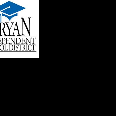 Bryan school board approved new administrators