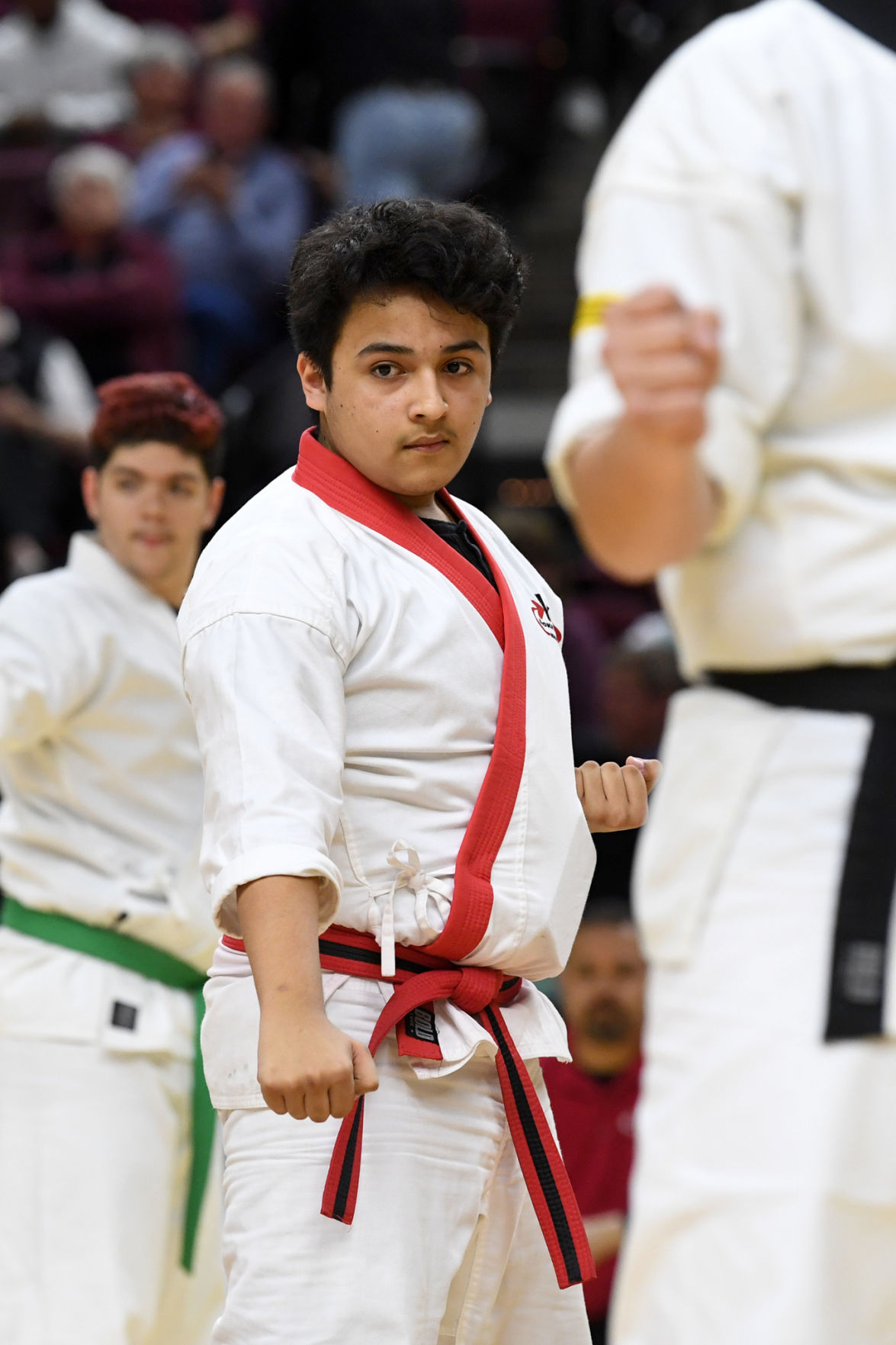 kickstart kids kickstart kids