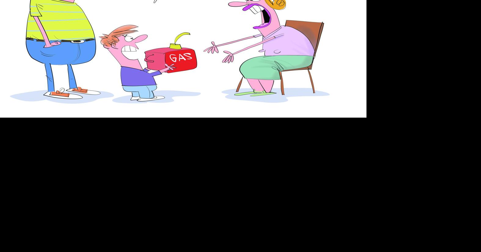 Mother's Day 2026