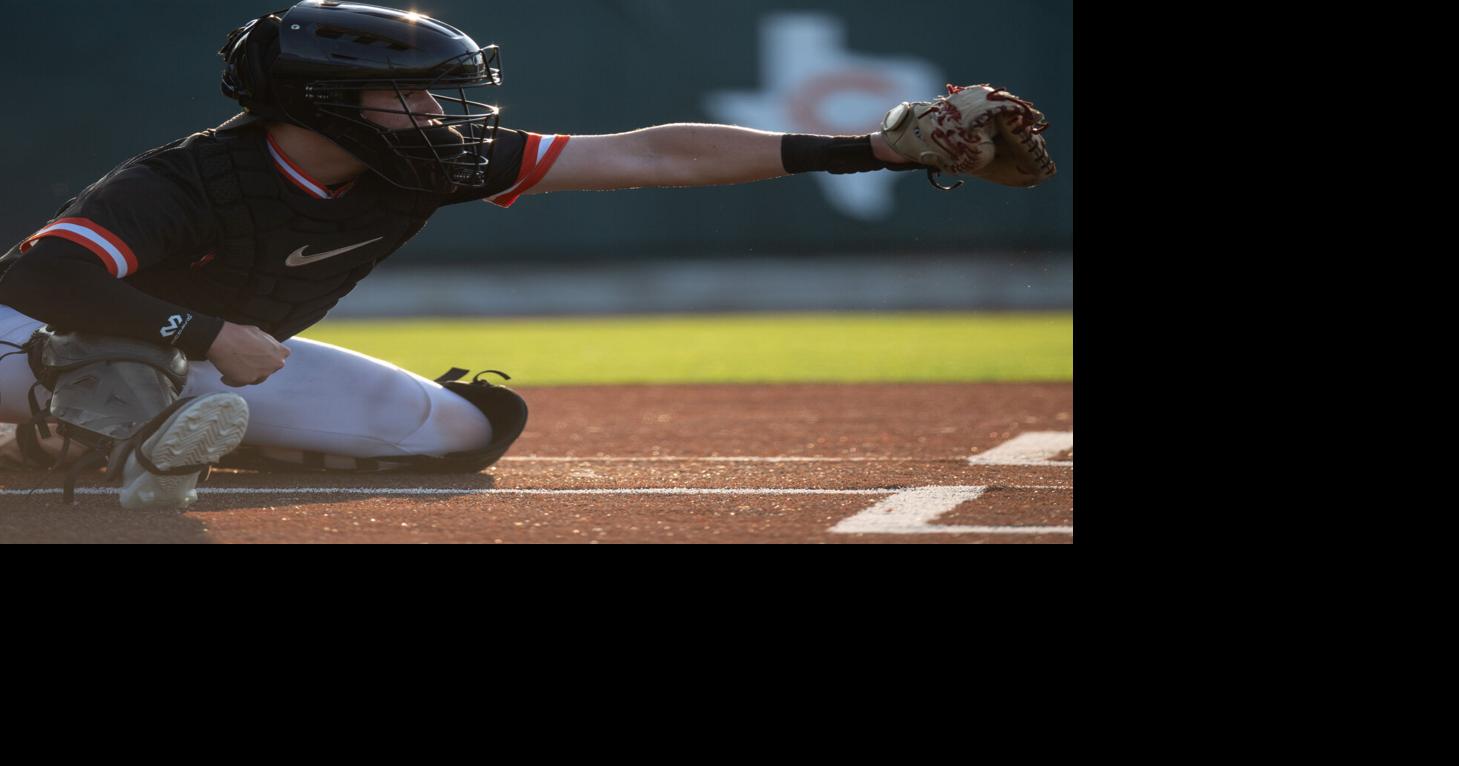 Centerville's Jake Gray commits to Southern Arkansas Tech