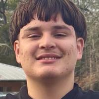 : Jose Martinez (TX)