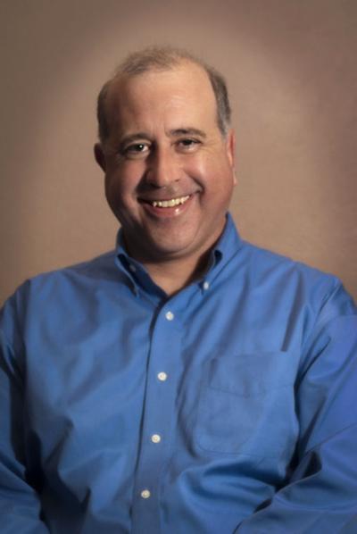 College Station Municipal Judge Edward Spillane to partner with bar to