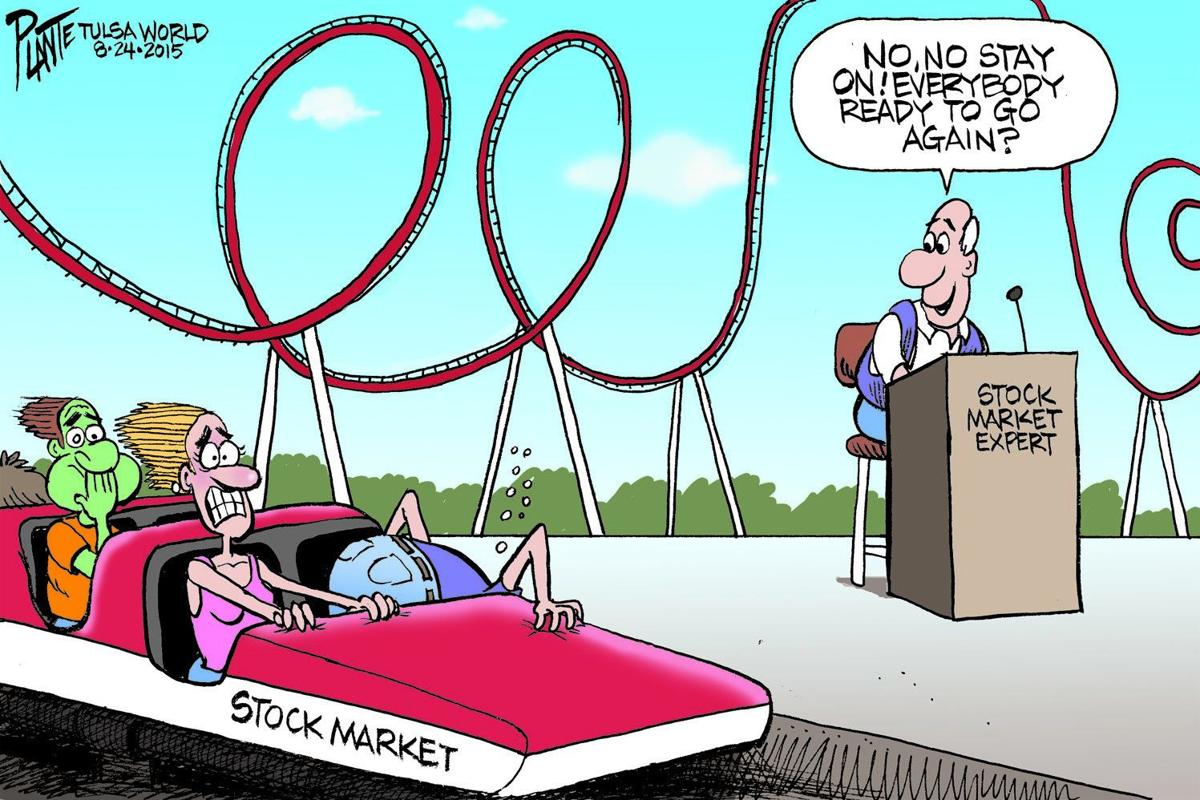Bruce Plante Cartoon The Stock Market Theeagle Com Download 3422 trading cartoon stock illustrations, vectors & clipart for free or amazingly low rates! bruce plante cartoon the stock market