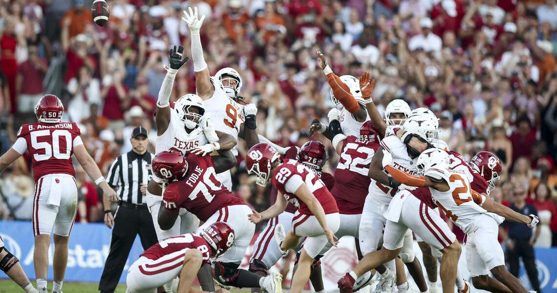 US-NEWS-MAYBE-COLLEGE-SPORTS-DONT-NEED-1-RA.jpg