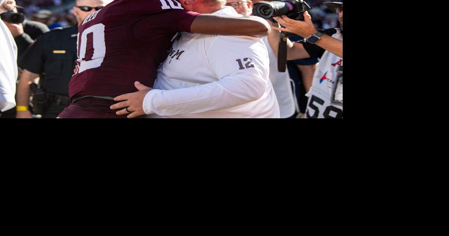 Cessna: Elko will sing Reed's praises every chance he gets