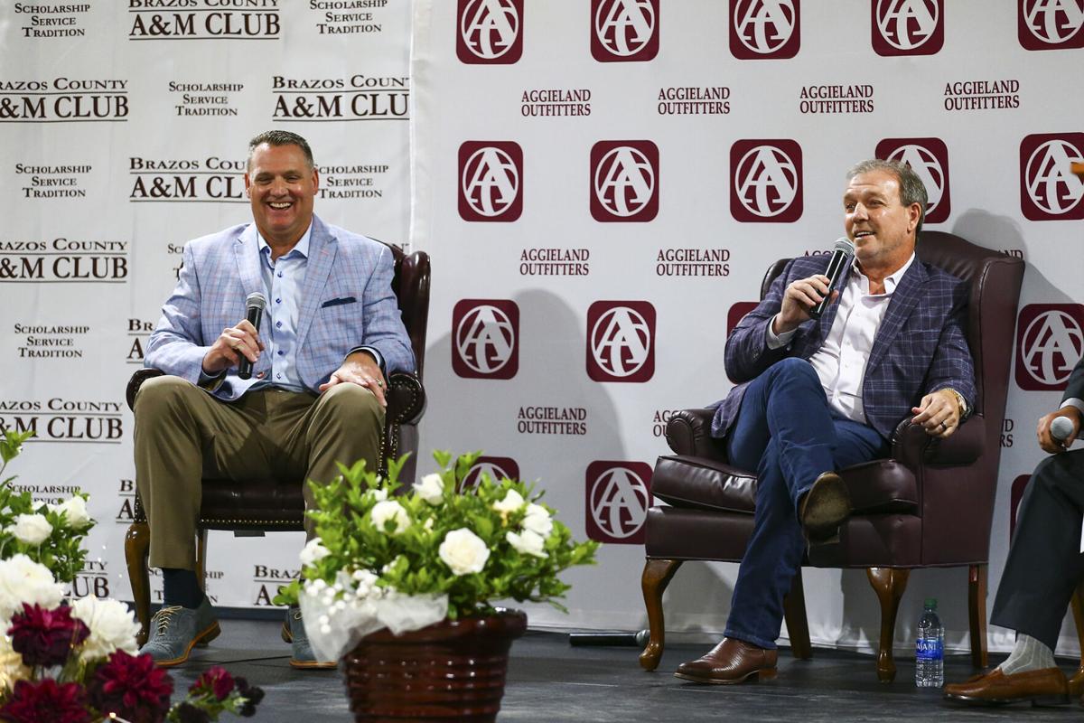 Tornado watch issued for Brazos County until 9 p.m. | Local ...
