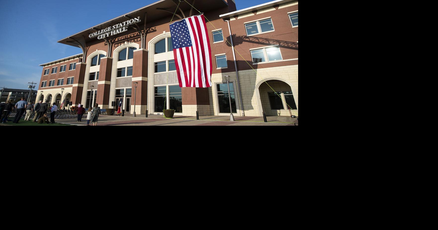 this-ct-town-approved-affordable-housing-a-lawsuit-could-stop-it