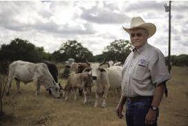 Bracing for megadroughts brought by climate change