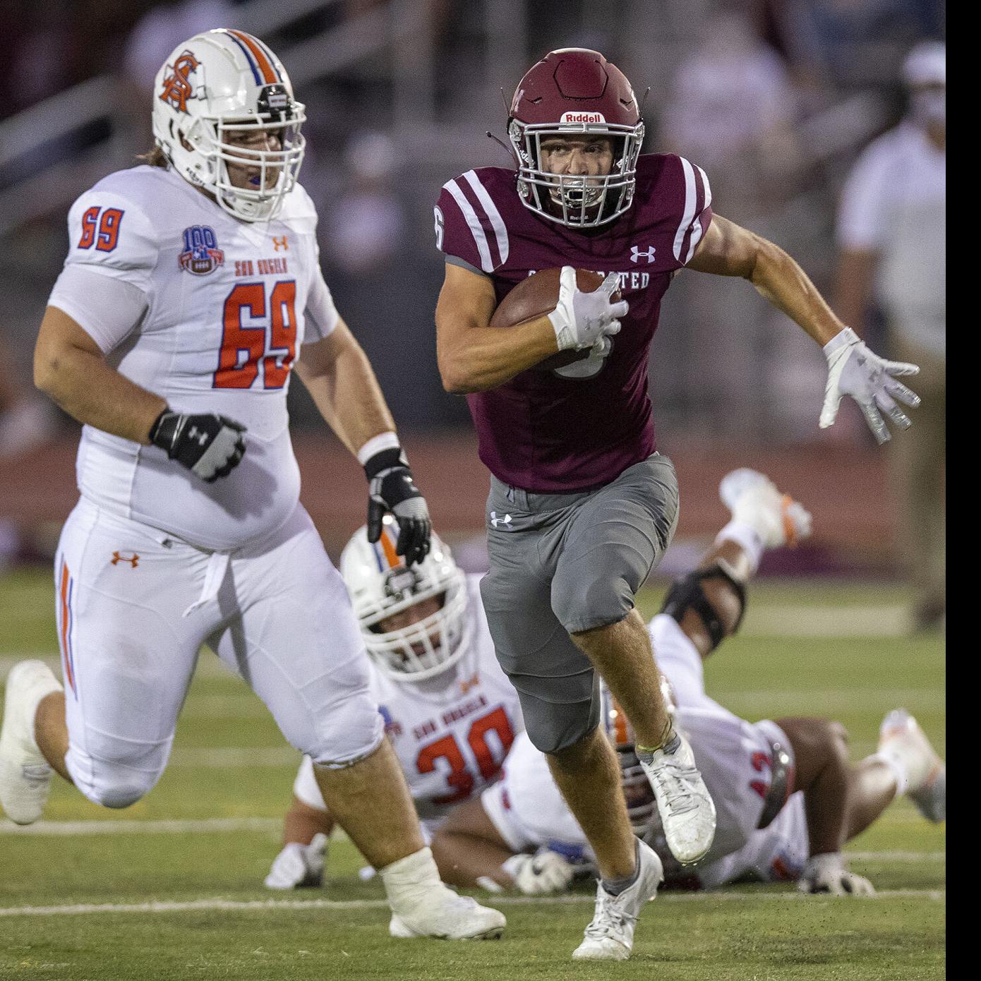 Brazos Valley Football Statistics Oct 14 Sports News Theeagle Com Read manga online free at manganelo, update fastest, most full, synthesized 24h free with high quality images we hope to bring you happy moments join and discuss. brazos valley football statistics oct