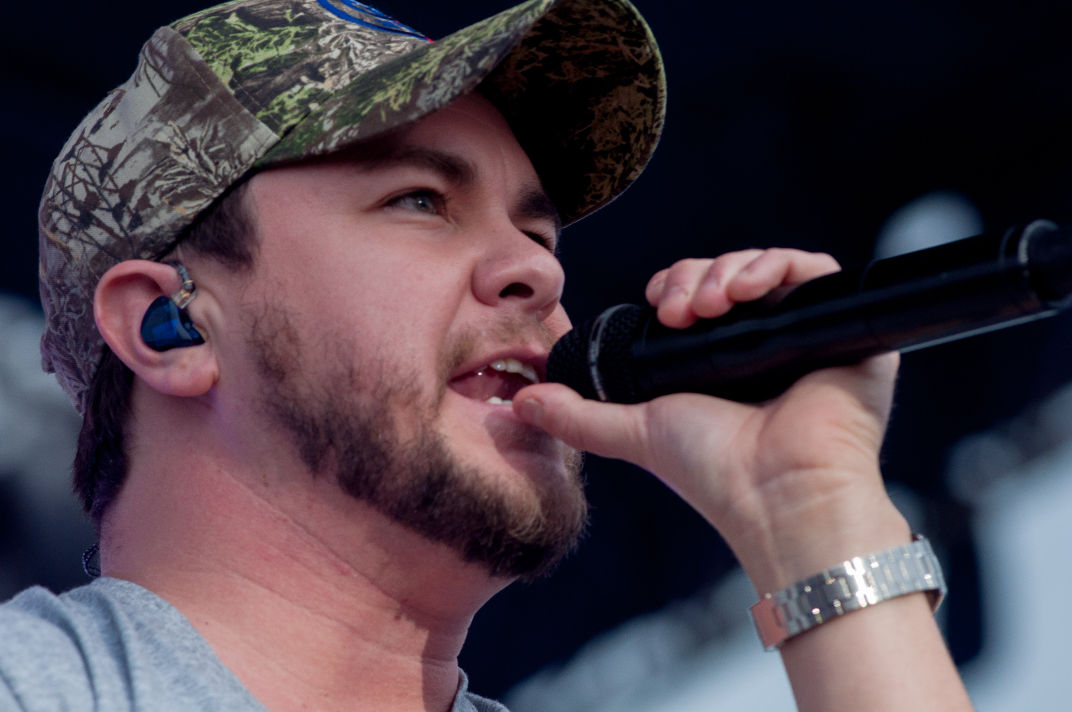 Photos 24th annual Chilifest News