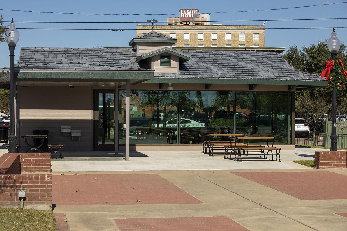 20201118 DEPOT MM 01