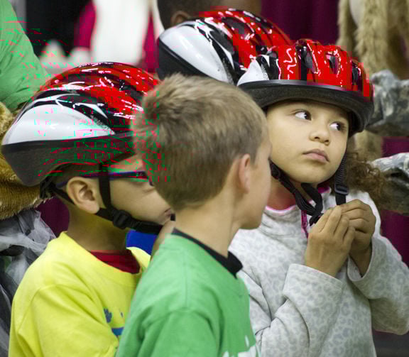 Hats for little heads Clearance