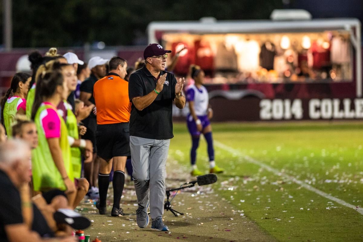 texas-a-m-soccer-team-looks-to-come-of-age-in-austin