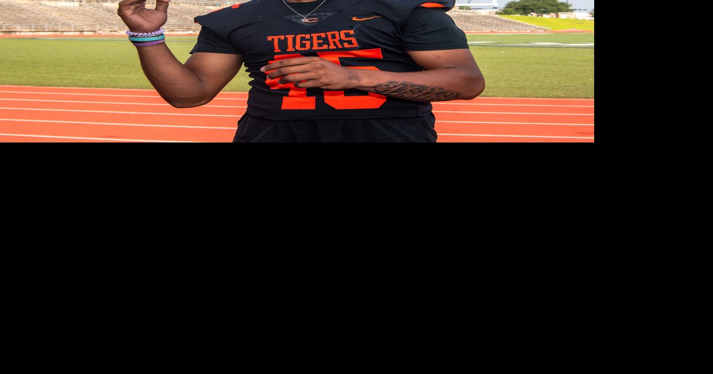 Centerville eyes greater heights in 2023 football season