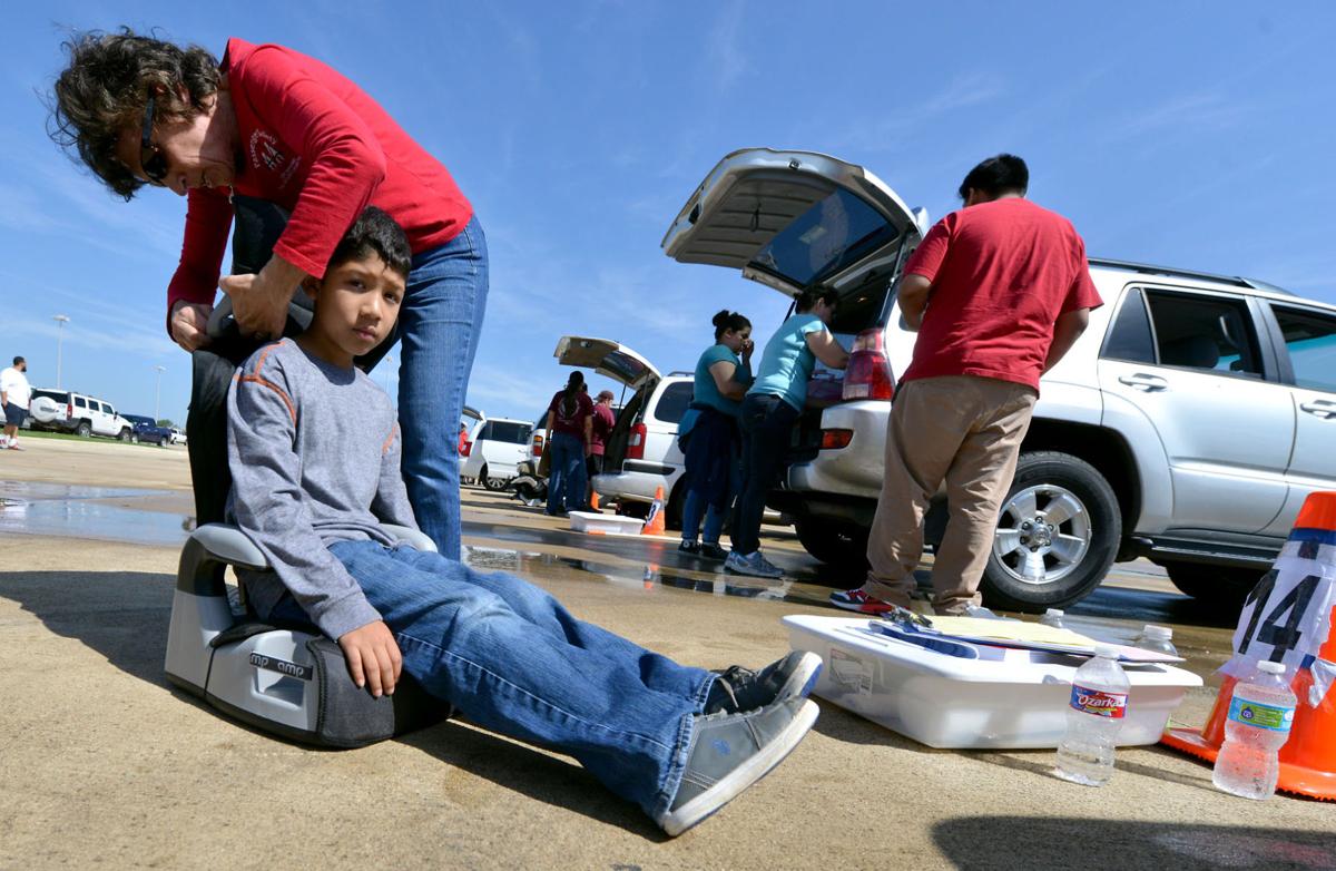 Year Old Car Seat Law Texas Year Old Car Seat Law Texas