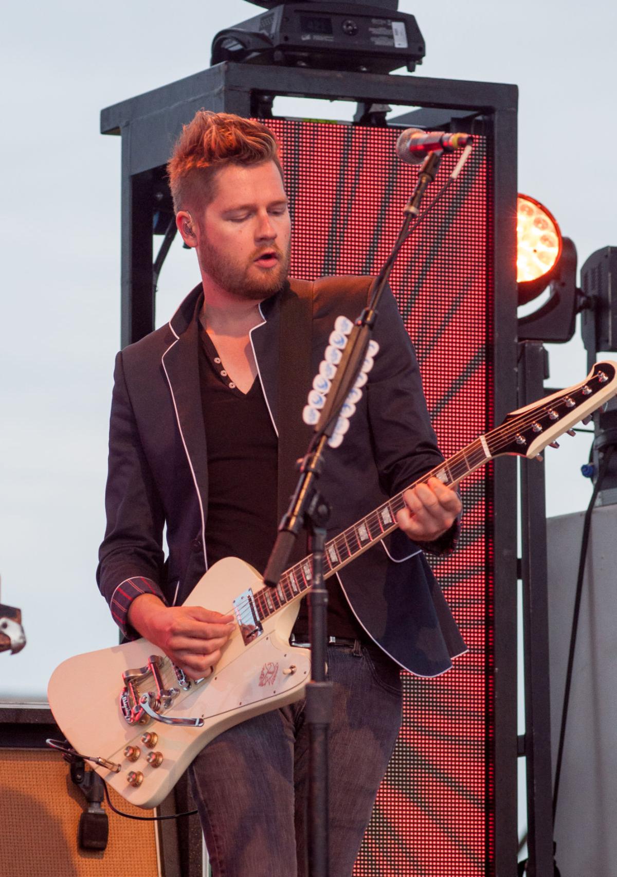 Photos 24th annual Chilifest News