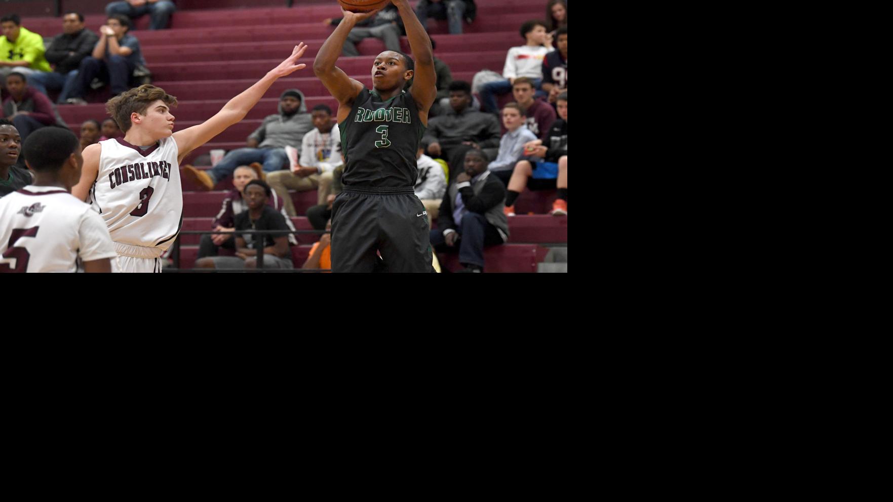2018 All Brazos Valley Boys Basketball Team Brazos Sports Theeagle Com