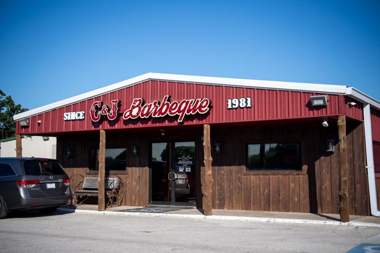 051426-bcs-news-FoodLocations-004.JPG