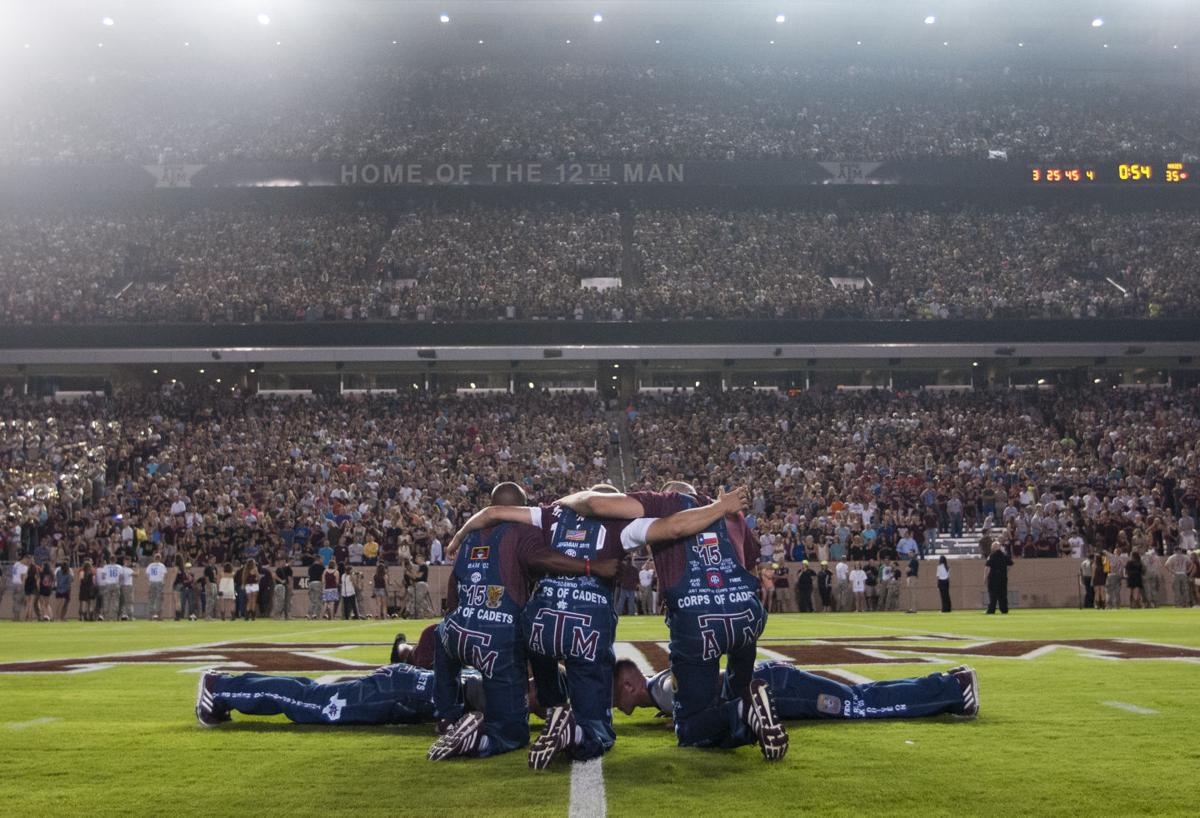 Yell leaders to nullify election votes and hold another election