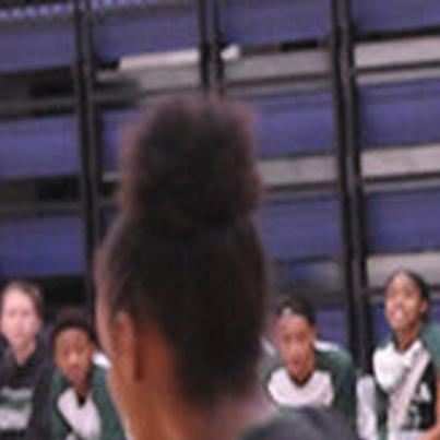 Blinn Falls To No 25 Panola College 65 53 Brazos Sports