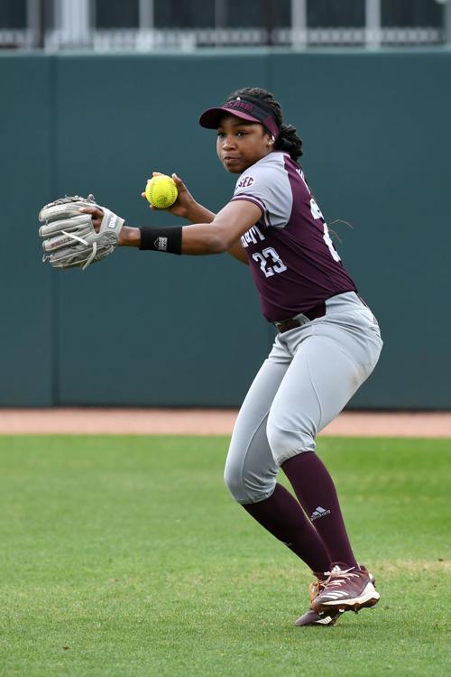 Texas A&M vs. Kansas