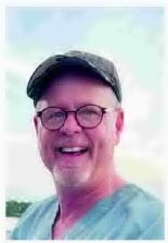 Westhusin, Dr. Mark E.