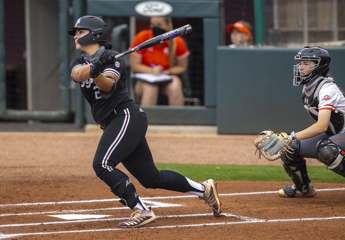 20210414 AM V SHSU MM 02