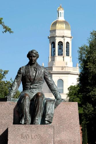BU CAMPUS DL