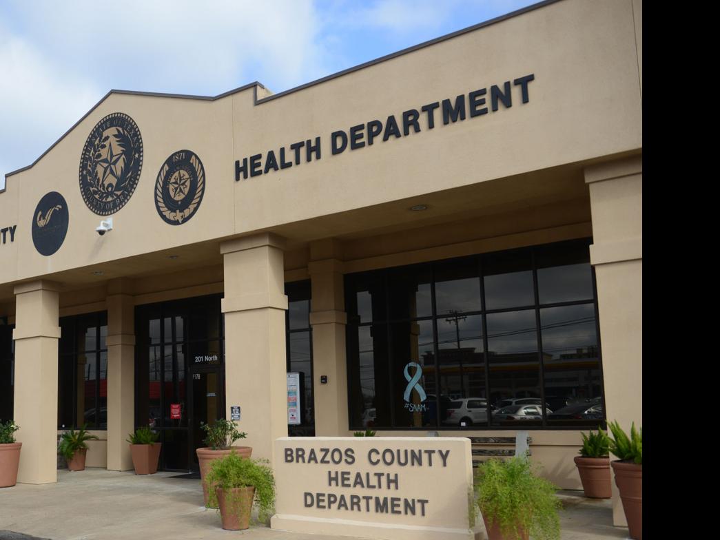 121 New Covid 19 Cases Reported In Brazos County Monday Latest Headlines Theeagle Com