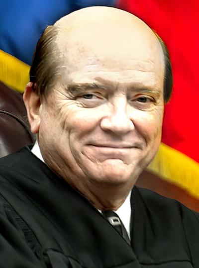 Retired local judge to preside over Bastrop County court Reed case Retired local judge to preside over Bastrop County court Reed case