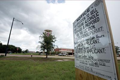 Tabc Confirms Hooters Has Applied For Liquor License Local