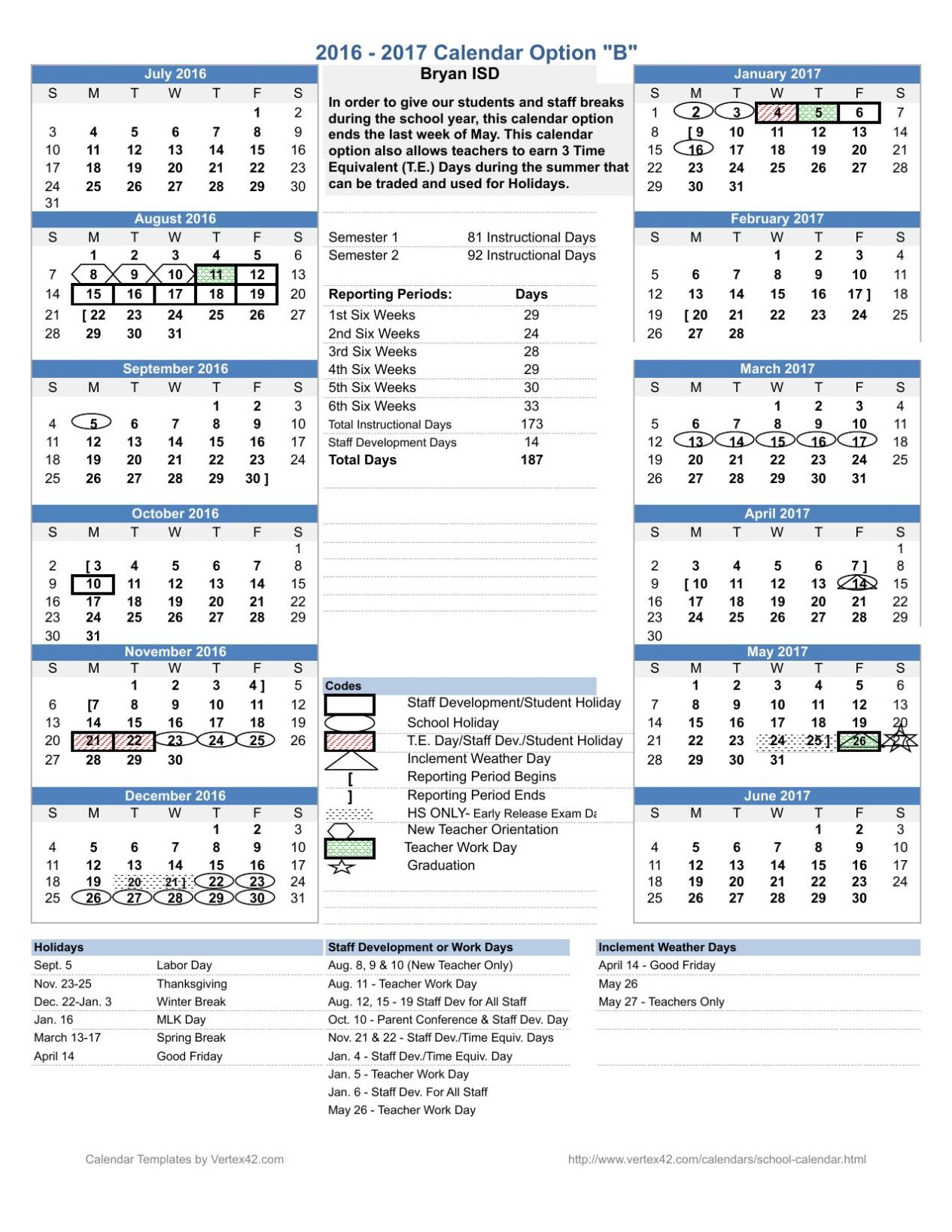 Bryanisd Calendar Customize And Print   56c3321f2aebb.preview 