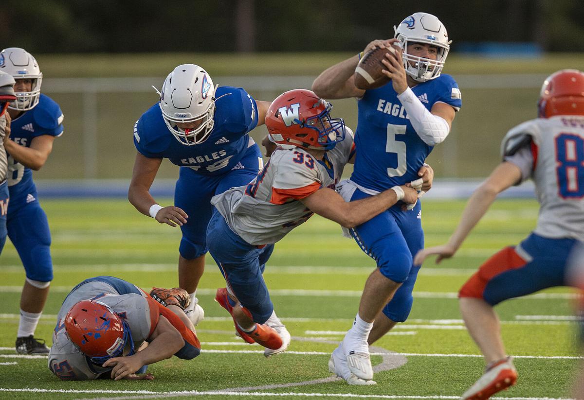 20201002 BRAZOS V TOMBALL MM 01