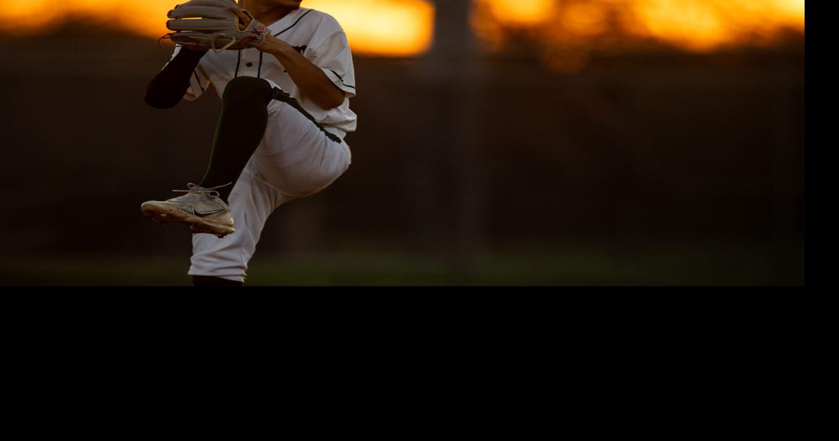 2026 Rudder baseball team season preview