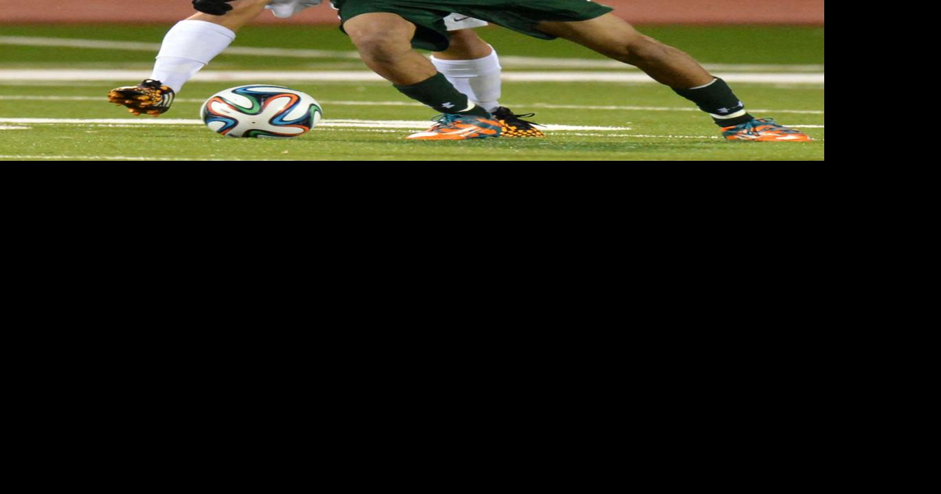Rudder vs. A&M Consolidated Soccer
