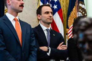 Michael Hiltzik: Here are all the ways that Trump has tried to kill US science research