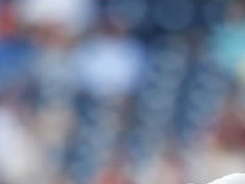 Altuve Beltre Darvish Make Al All Star Squad Keuchel Makes Final Man Vote Sports News Theeagle Com