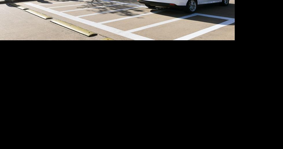 Trudy Hancock reviews recordsetting voting in Brazos County