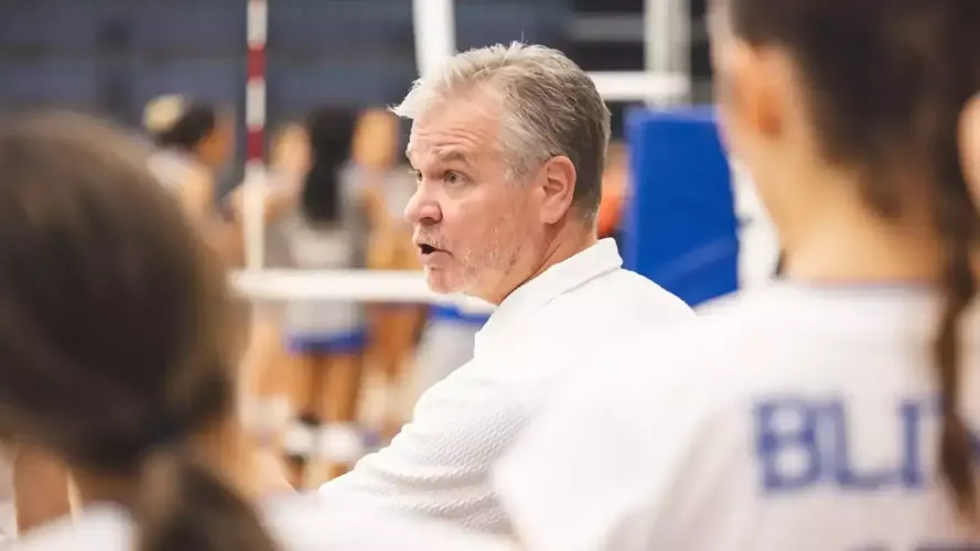 New roster, same standard: No. 12 Blinn enters 2026 ready to extend run of success