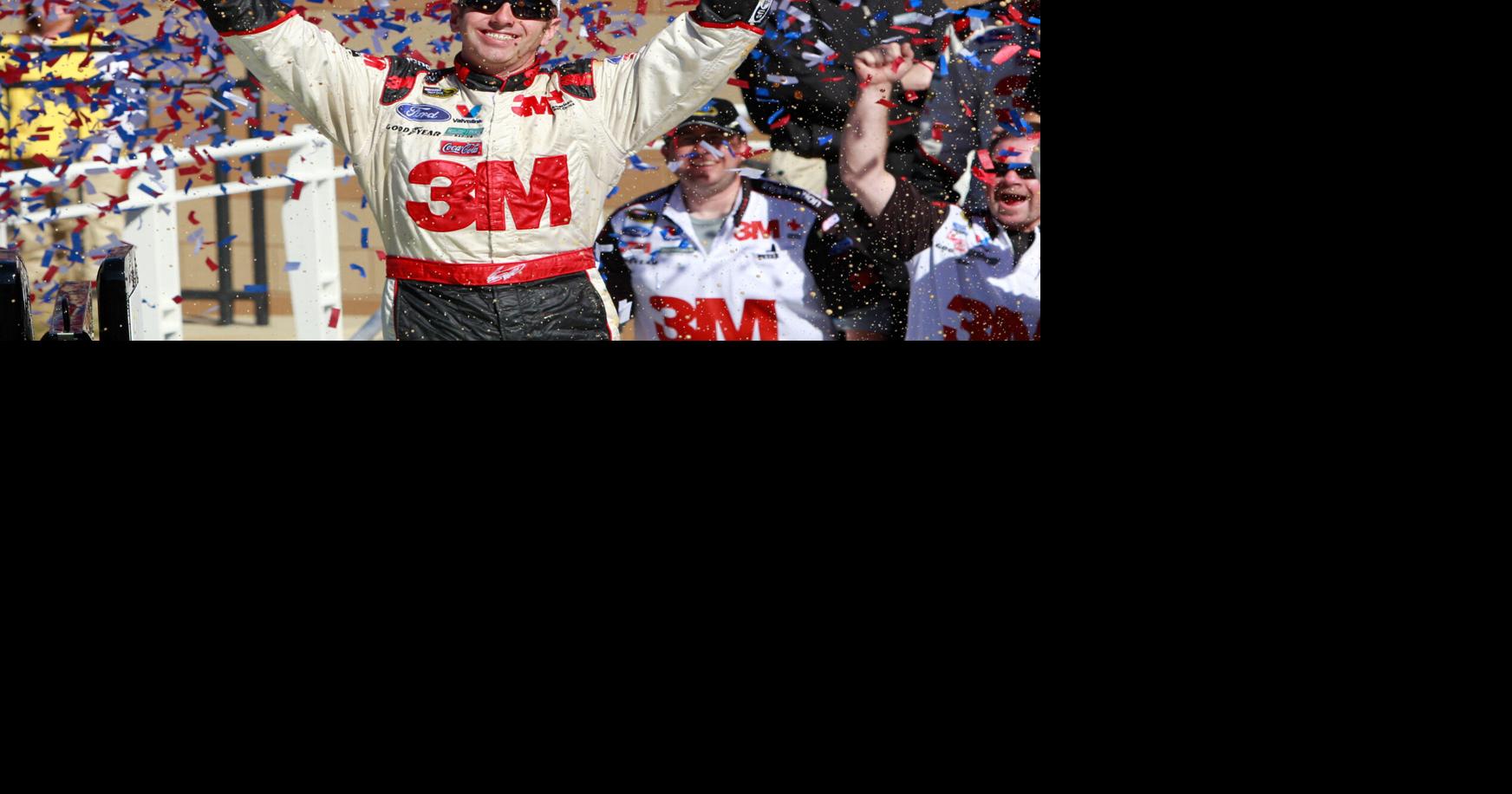 North Carolina Plane Crash Biffle Auto Racing