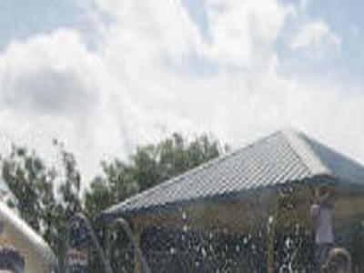 Bryan College Station Jumps In As Part Of World S Largest Swimming Lesson Local News Theeagle Com